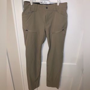 5.11 Tactical Pants